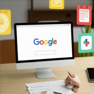Read more about the article The Reinstatement Checklist: How to Fix a Google Business Profile Suspension Without a Headache