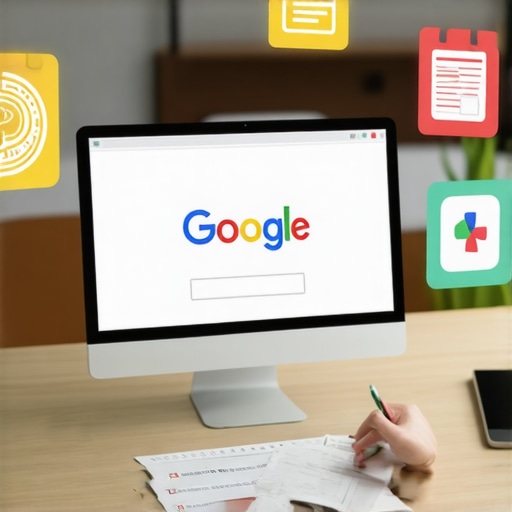 Read more about the article The Reinstatement Checklist: How to Fix a Google Business Profile Suspension Without a Headache