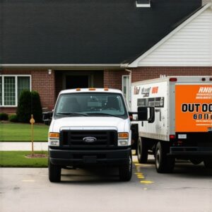 Read more about the article Why Roofers Lose Local Jobs to Out-of-Town Competitors Even With Better Reviews