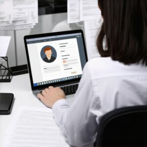 Read more about the article Why your business profile suspension appeal failed and the paperwork you actually need