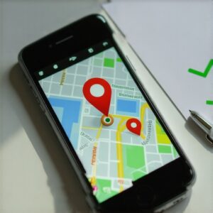 Read more about the article A Repeatable Checklist for Staying Visible in Google Maps Every Week