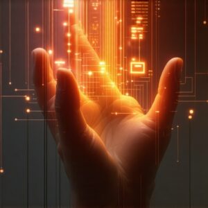 Read more about the article A step-by-step cleanup for profiles flagged for AI spam