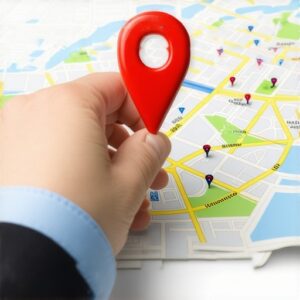 Read more about the article A step-by-step fix for suspended local business listings