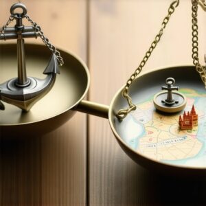 Read more about the article Balancing anchor text for local relevance without over-optimization