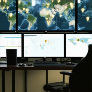 Read more about the article Best practices for agencies managing multiple GMB profiles