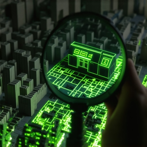 Read more about the article Beyond the dashboard: A deeper look at your business listing health