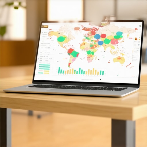 Read more about the article Choosing the right ranking software for your Google Business Profile