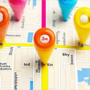 Read more about the article Cleaning up mixed-language metadata for better local rankings