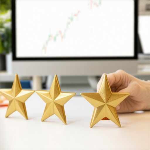 Read more about the article Dealing with a sudden drop in reviews: Recovery steps