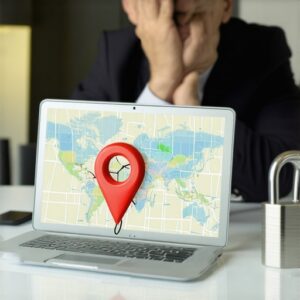 Read more about the article Dealing with the fallout of a Google Business Profile suspension