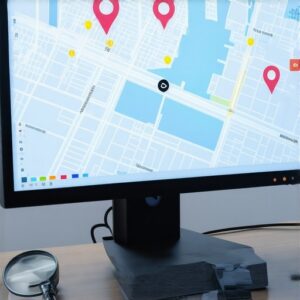 Read more about the article Debugging a map drop when your backlinks look perfectly fine