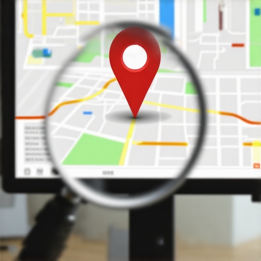 Read more about the article Debugging the sudden map drop that your backlink tool missed
