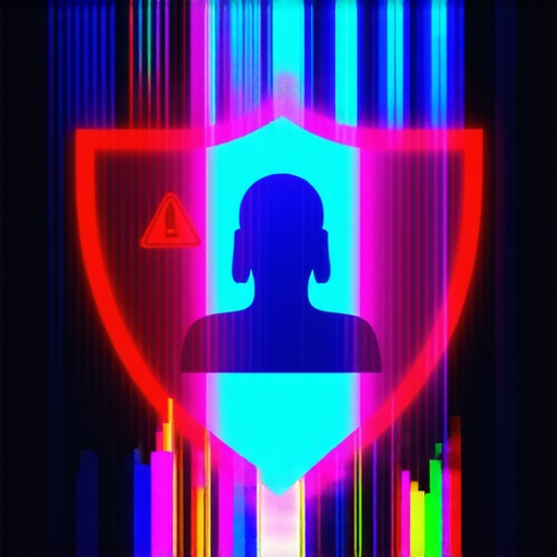 You are currently viewing Defending your local profile from malicious spam reviews
