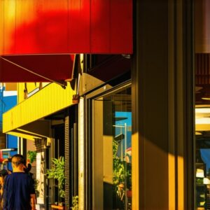 Read more about the article Escape the AI penalty: High-quality content for local search