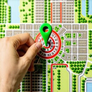 Read more about the article Escaping the verification loop: Fixing fake address suspensions
