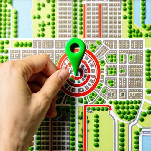Read more about the article Escaping the verification loop: Fixing fake address suspensions