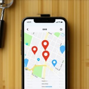 Read more about the article Essential ranking tools for small business local search