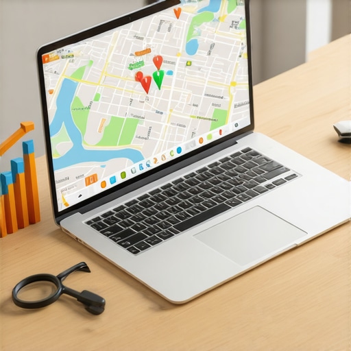 Read more about the article Evaluating the top-rated Google Business Profile ranking software