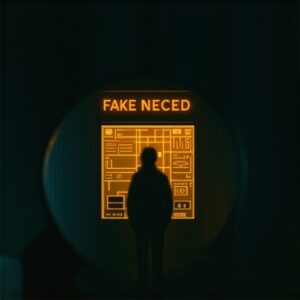 Read more about the article Exposing the fake businesses stealing your local leads