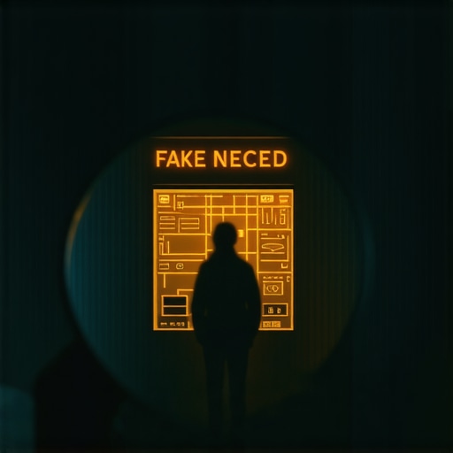 You are currently viewing Exposing the fake businesses stealing your local leads