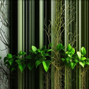 Read more about the article Fixing over-optimized anchors: A natural link profile guide