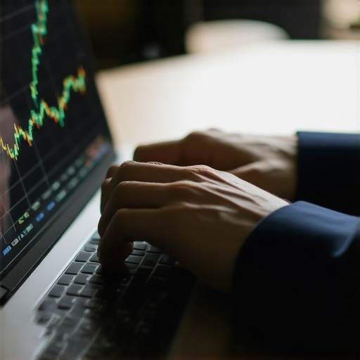 Read more about the article Fixing the AI content errors that triggered a search penalty
