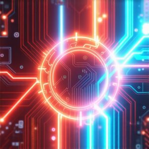 Read more about the article Fixing the redirect loops caused by website malware