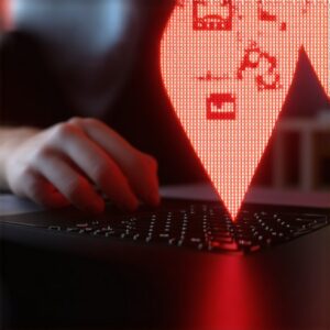 Read more about the article Handling Hostile Reviews Without Hurting Your Local Search Standing