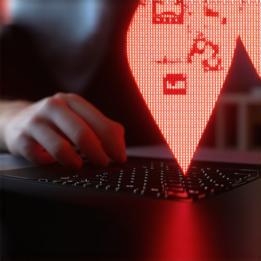 Read more about the article Handling Hostile Reviews Without Hurting Your Local Search Standing