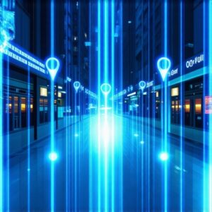 Read more about the article How We Synchronize Local SEO Across Multiple Storefronts Efficiently