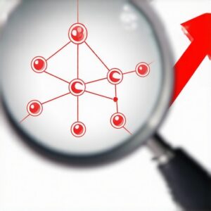 Read more about the article How to Spot the Errors That Trigger Google Search Penalties