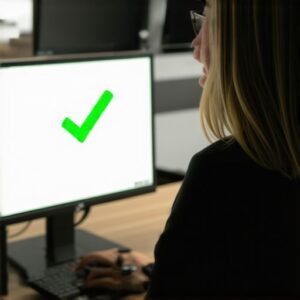 Read more about the article How to get your profile reinstated without waiting weeks for support