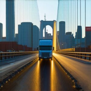 Read more about the article How to move your brand to a new city without losing every lead