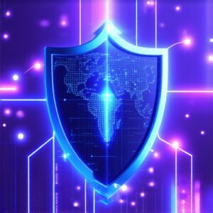 Read more about the article How to protect your multi-location brand from negative SEO attacks