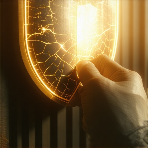 Read more about the article How to rebuild trust after a website security breach