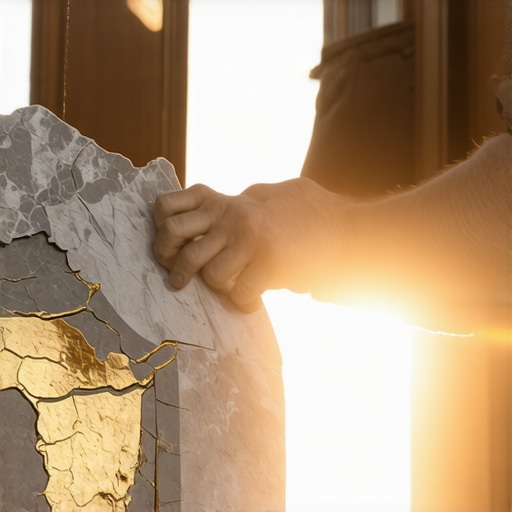 Read more about the article How to rebuild your brand’s reputation after a lead gen disaster