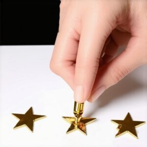 Read more about the article How to rebuild your star rating after a review sweep