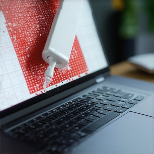 You are currently viewing How to scrub bad business data from the web for good