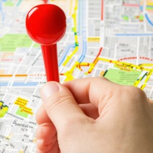 Read more about the article How to survive a service area change without losing your map pin