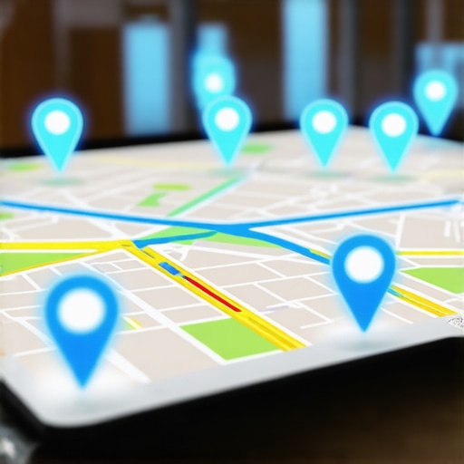 Read more about the article How to sync your business name across every local directory