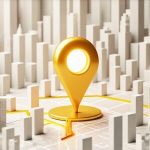 Read more about the article How to use our map ranking toolkit for better visibility