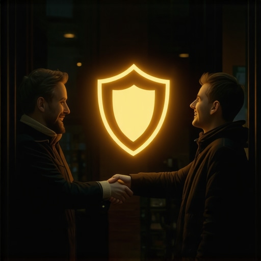 You are currently viewing How we rebuilt trust signals for a local brand in 30 days