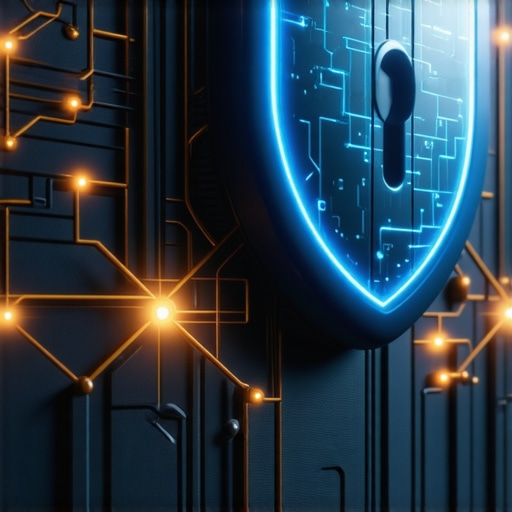 You are currently viewing How we restored trust signals after a spam attack