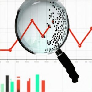 Read more about the article Identifying and removing AI spam that triggered a ranking drop