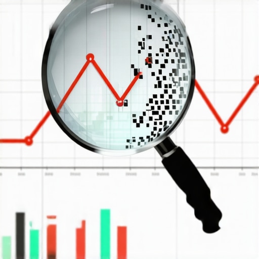 You are currently viewing Identifying and removing AI spam that triggered a ranking drop