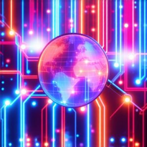Read more about the article Identifying the technical errors causing your site to derank