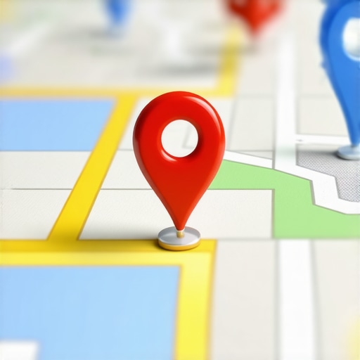 Read more about the article Killing the ghost listings that steal your GMB traffic