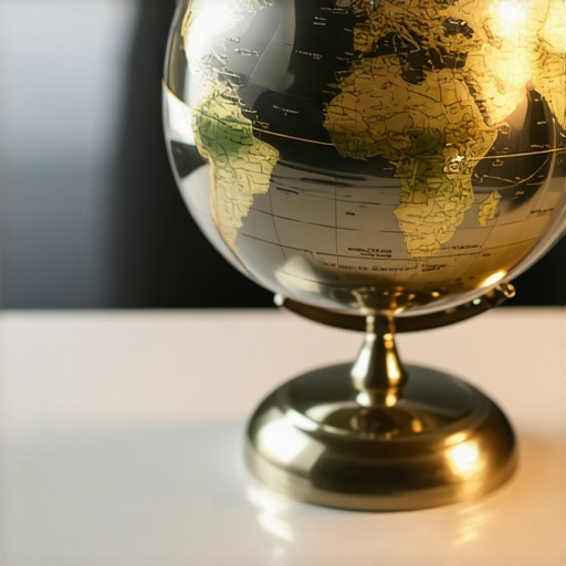 You are currently viewing Language consistency: The local SEO fix for international listings