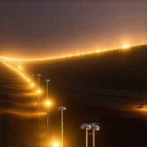 Read more about the article Maintaining visibility when expanding into new service areas