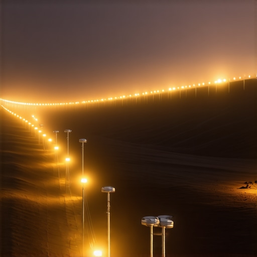 You are currently viewing Maintaining visibility when expanding into new service areas